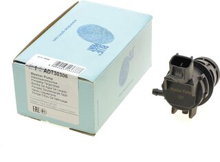 Blue Print ADT30306