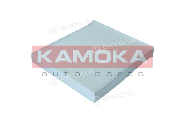 Kamoka F423001