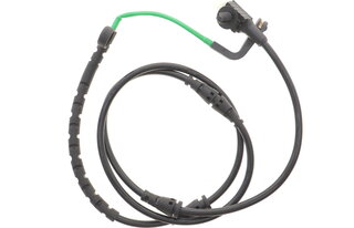 Kawe / Quick Brake WS 0277 A