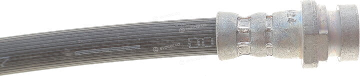 Meyle 16-14 525 0033