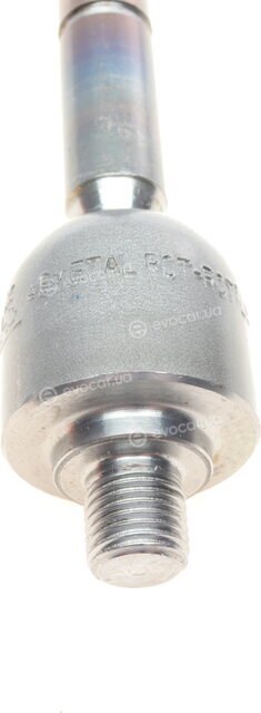 AS Metal 20PE2100