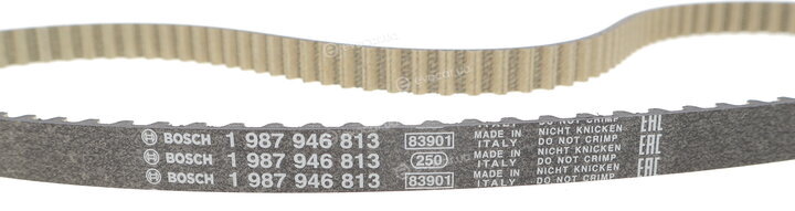 Bosch 1 987 946 813