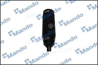 Mando EX577402B000