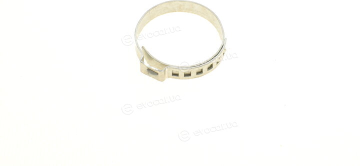 Metelli 13-0643
