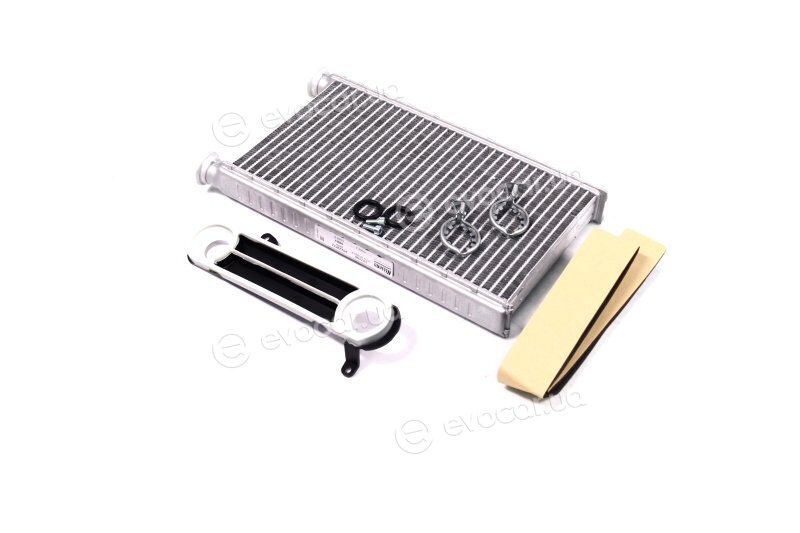 Nissens 707190
