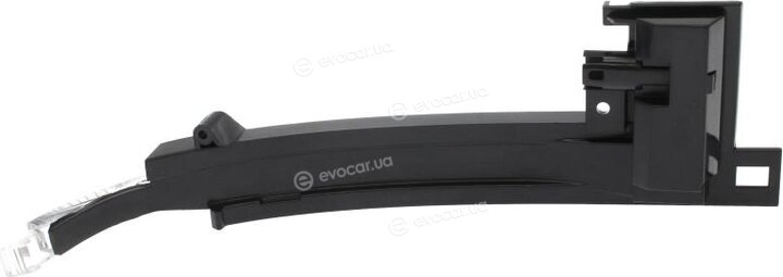 TYC 302-0072-3