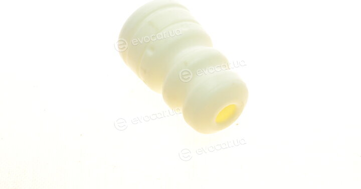 Kavo SPK-10034