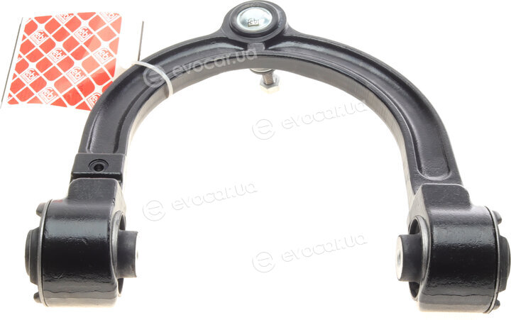 Febi 100260