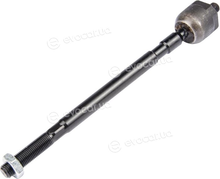 Raiso RL770764R