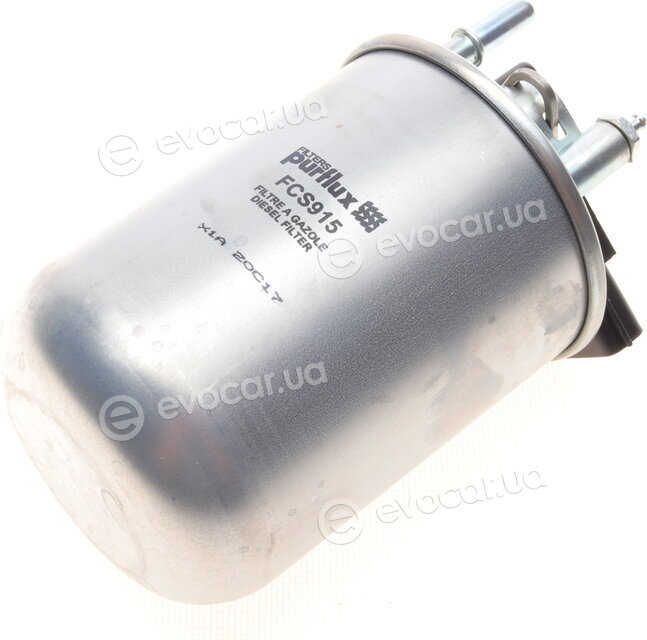 Purflux FCS915