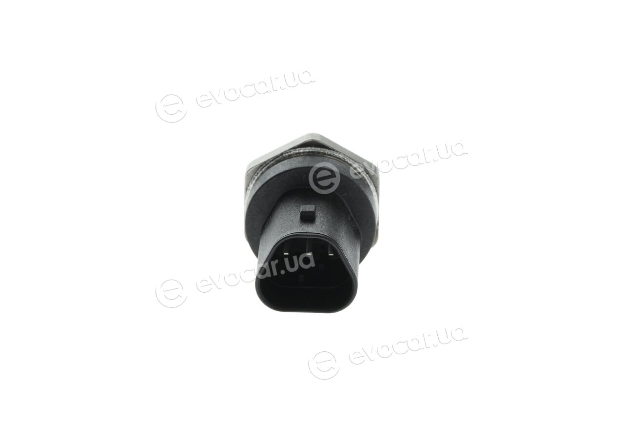 Bosch 0 261 544 01F