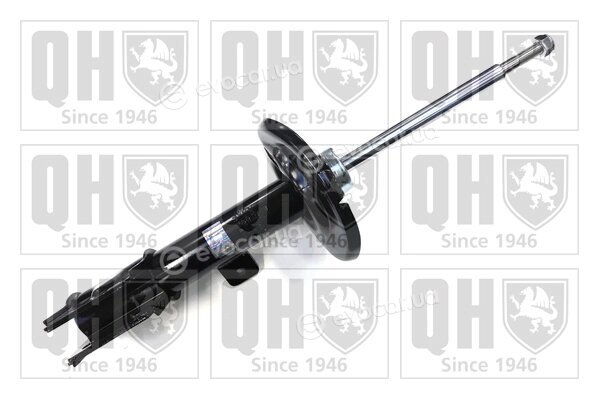 Quinton Hazell QAG181345