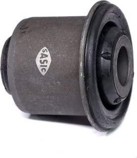 Sasic 2254015