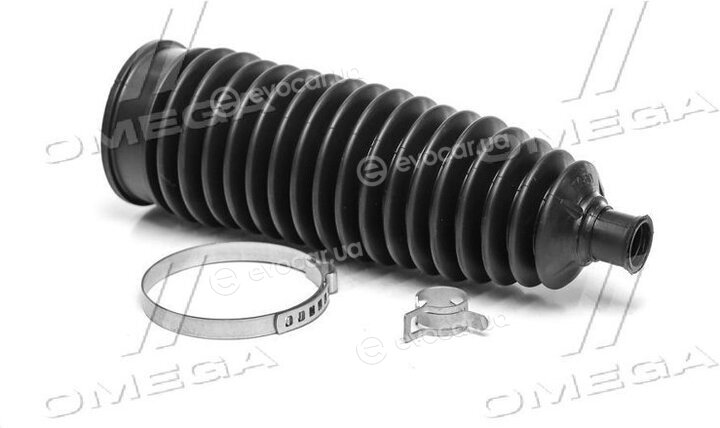 Meyle 16-14 620 0012