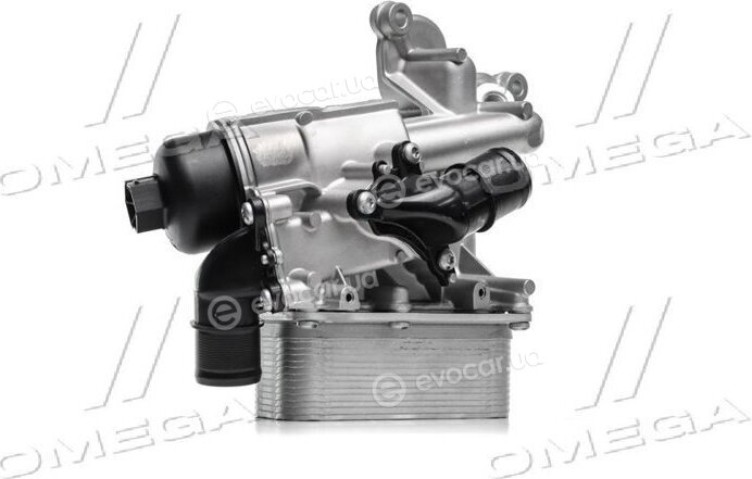 Van Wezel 37013735