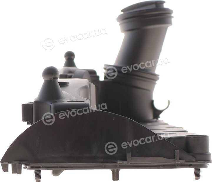 Elring B52.230