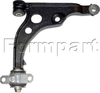 Formpart 1409039