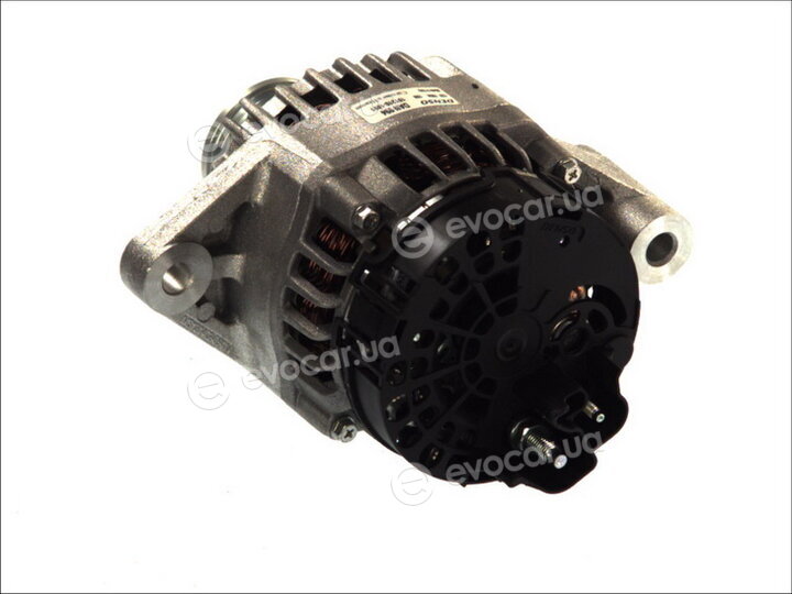 Denso DAN994