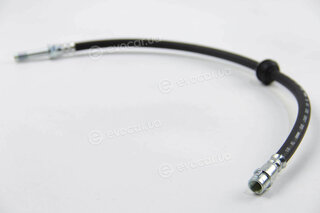A.B.S. SL 5812