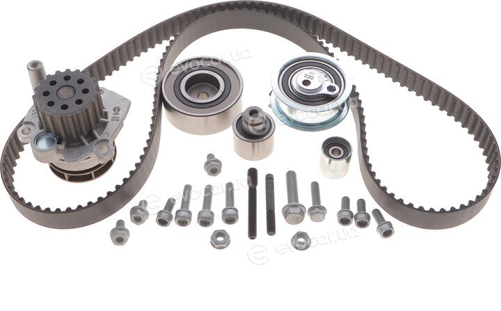 Bosch 1 987 945 328