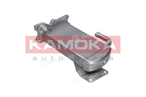 Kamoka 19C068