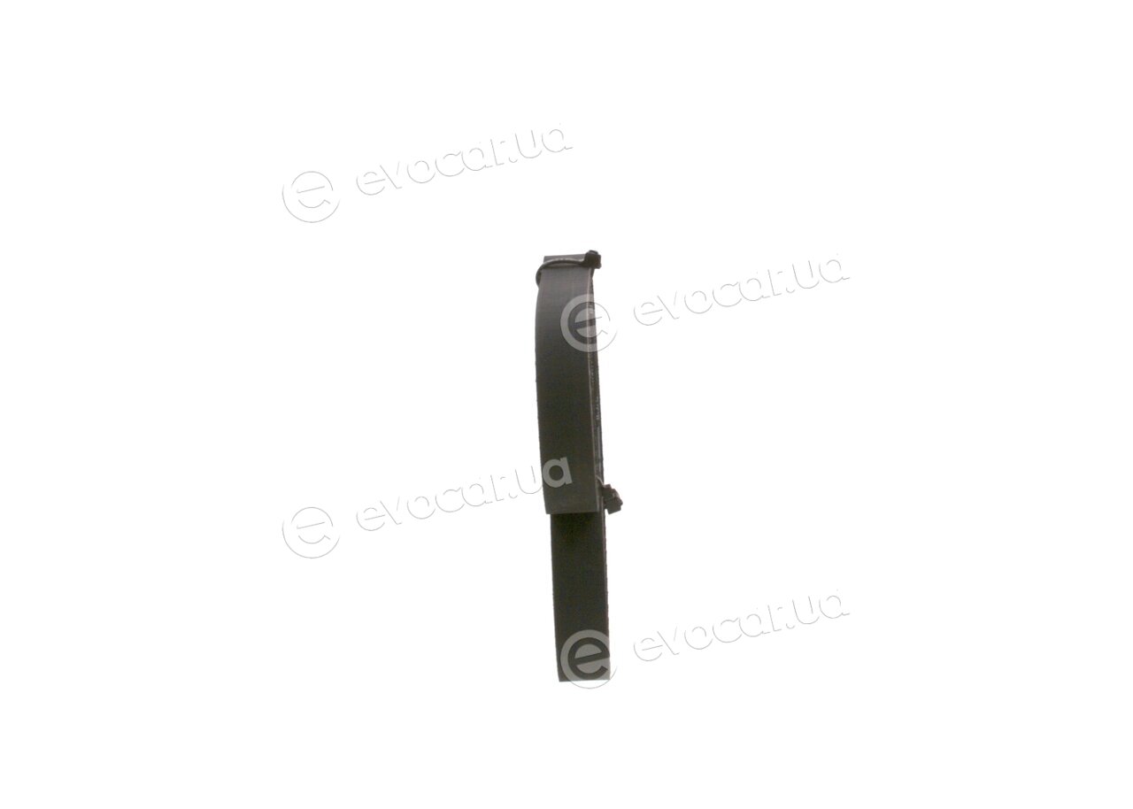 Bosch 1 987 949 096