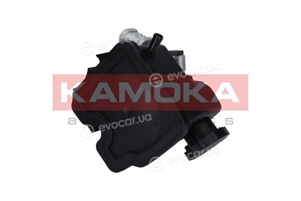 Kamoka PP142