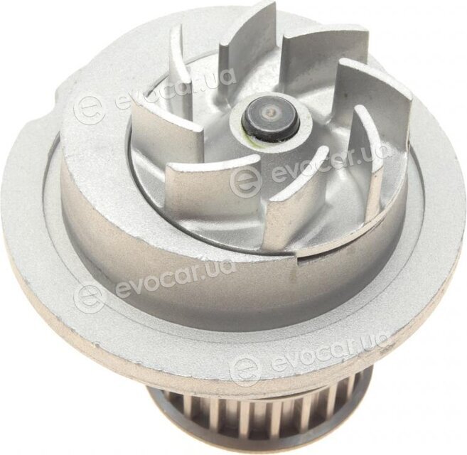 Meyle 29-13 220 0001