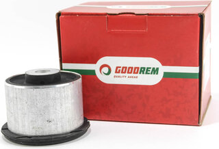 Goodrem RR0472