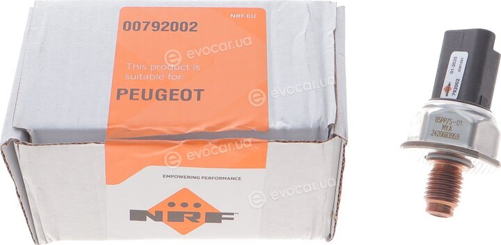 NRF 792002