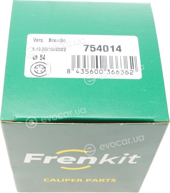 Frenkit 754014