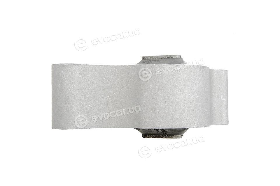 NTY ZPS-NS-168