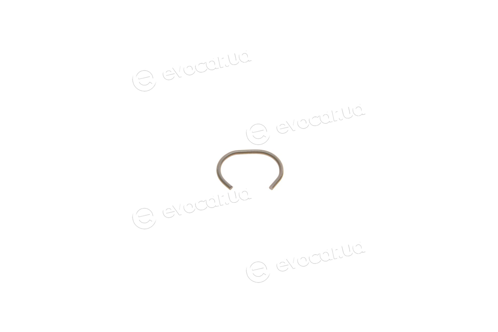 SKF VKJP 3151