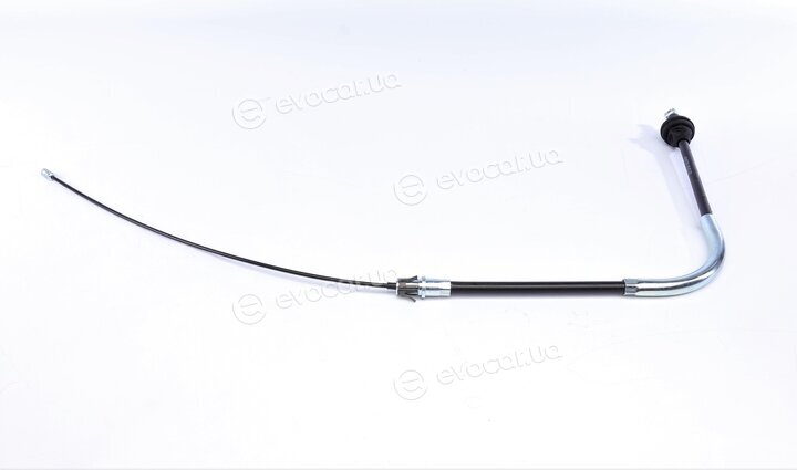 Linex 15.02.32