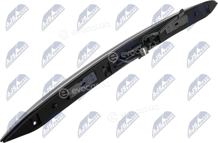 NTY EZC-BM-338