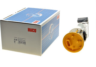 Astemo (Hitachi) / Huco 133462