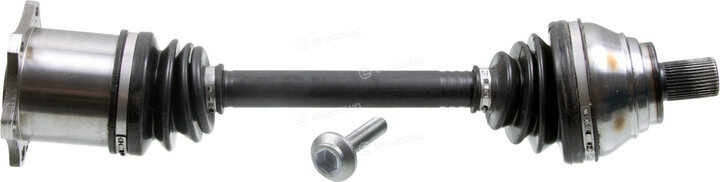 Febi 181245