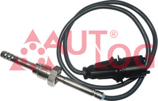 Autlog AS3342