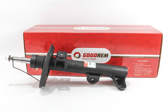 Goodrem RA0092