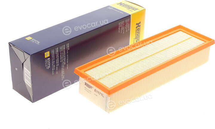 Hengst E1171L