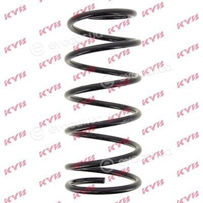 KYB / Kayaba RC1229