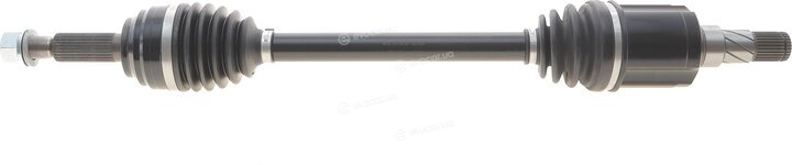 Meyle 70-14 498 0001
