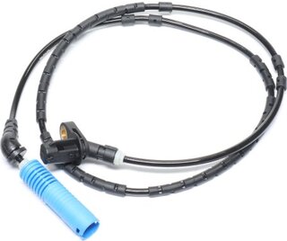 CX ABS42