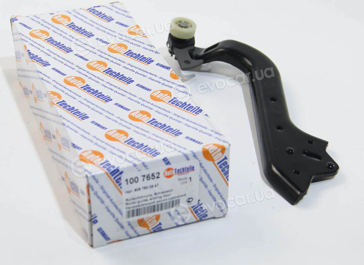 Autotechteile 100 7652