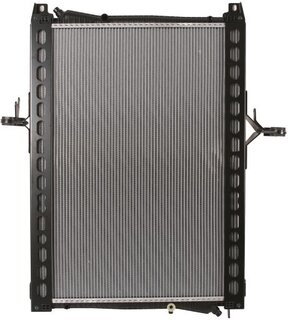 Mahle CR 1160 000P