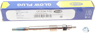 Magneti Marelli 062900018304