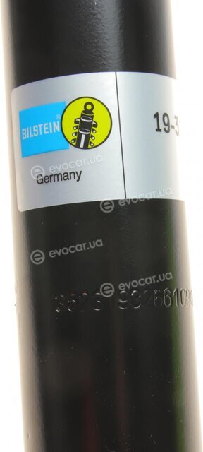 Bilstein 19-326610