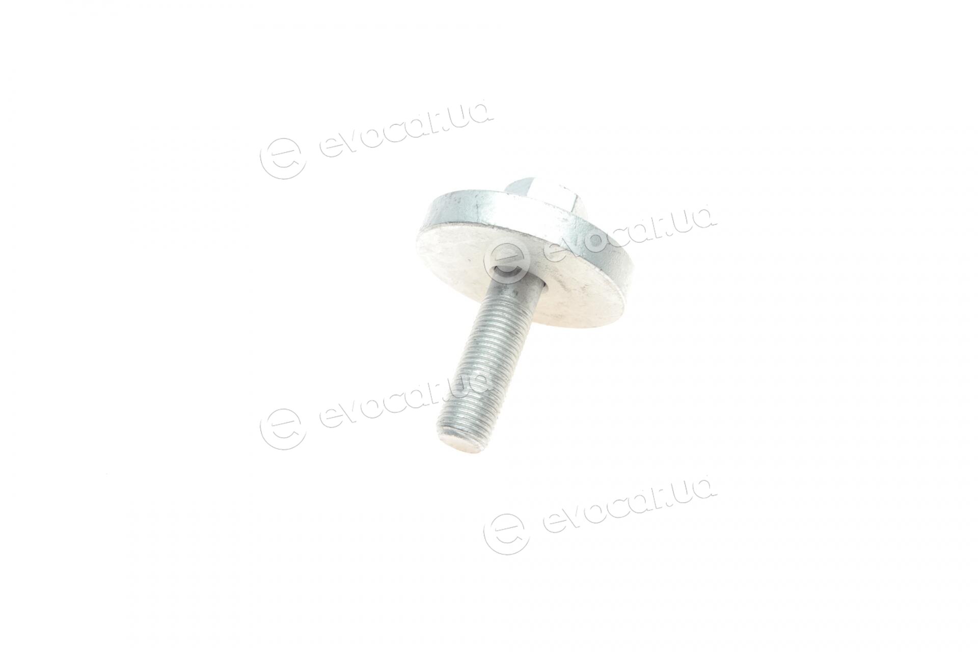 Hutchinson KH 132