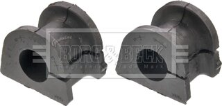 Borg & Beck BSK8061K