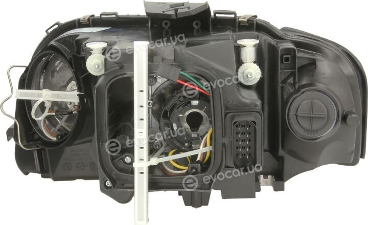 TYC 20-11685-05-2
